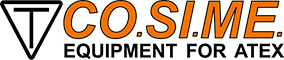 logo-small